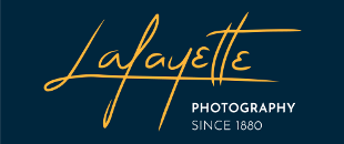 Lafayette logo